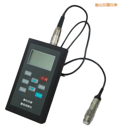 ��ɽͿ�Ӝy��x�����Է���