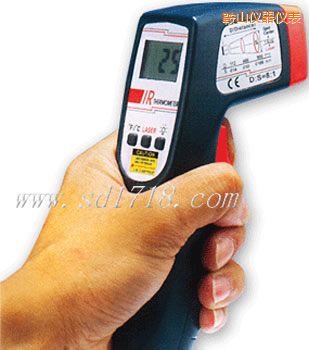 ��ɽ�t��ض�Ӌ