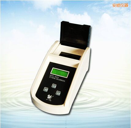 ��혿՚�F����������y���x