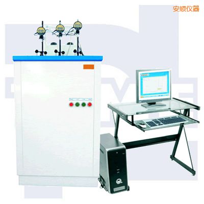 ��혟�׃�����S��ܛ���c�ضȜy���x