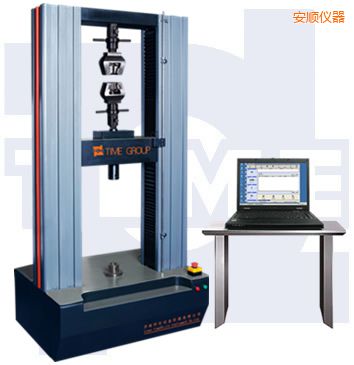 ���΢�C(j��)��������f��ԇ�(y��n)�C(j��)(�Tʽ)