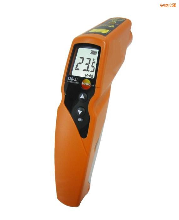 ��혼t��y(c��)�؃x