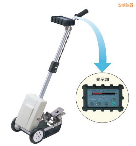 �������ʽ�����ܚ��w�z�y��