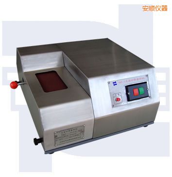 ��혹��Vɰ��ĥ�әC(j��)