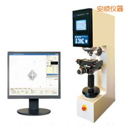 ��형r(sh��)���f(w��n)��Ӳ��Ӌ(j��)