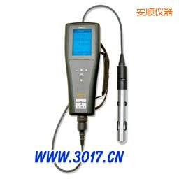 ��혹�W(xu��)�ܽ����y(c��)��?j��)x