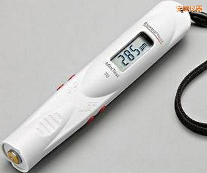 ���MiniTest70ϵ�пڴ�ʽͿ�Ӝy(c��)��x