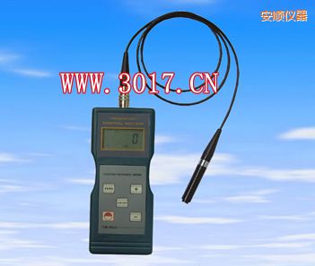 ��혷��F��Ϳ�Ӝy��x