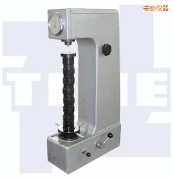 ��형r(sh��)�����г��ք�����Ӳ��Ӌ(j��)