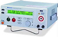 ���AC/DC�͉��y(c��)ԇ��