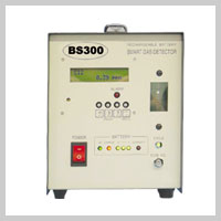 ��혼t��̼����w�����x����yʽ��