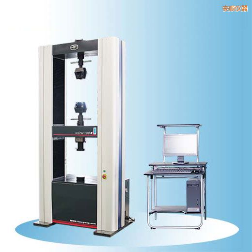 ��형r������f��ԇ�(y��n)�C(j��)