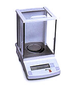 ���?l��)������?210g,0.0001g