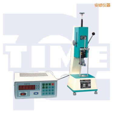 ��혔�(sh��)�@ʾ��������ԇ�(y��n)�C(j��)