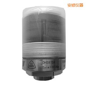 安順無(wú)線狀態(tài)監(jiān)測(cè)器