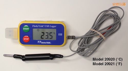 ���USB �\(y��n)ݔ����ӛ䛃x ��F