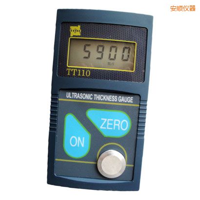 ��형r(sh��)�������y��x