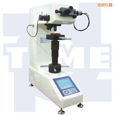 ���THVϵ�г̿ؔ�(sh��)�@�S��Ӳ��Ӌ(j��)