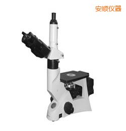 ��형r�������@΢�R