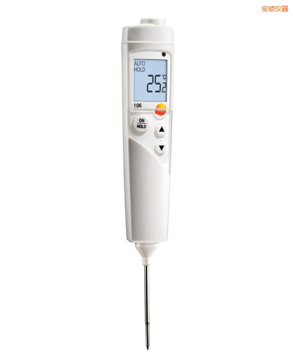 ��혷�ˮ��ʳƷ���Ĝض�Ӌ