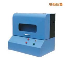 ��형r��늄Ә˾���c�C