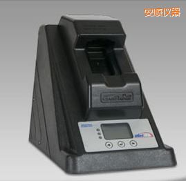 ��혃x���ԄӘ�(bi��o)������ƽ�_