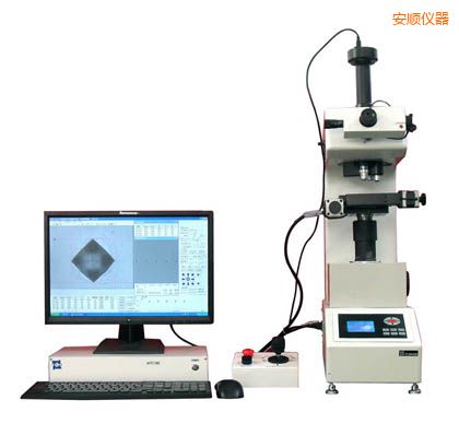 ���ȫ�ԄӾS��Ӳ��Ӌ(j��)