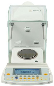 ���?l��)������?410g,0.1mg