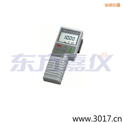 ��혱�yʽ늌�(d��o)�ʡ��}����TDS�yԇ�x