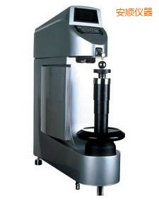 ��형r������Ӳ��Ӌ