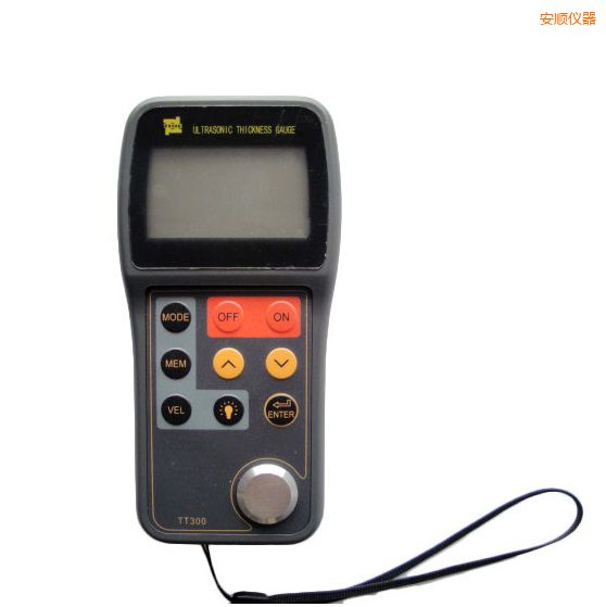 安順超聲波測(cè)厚儀