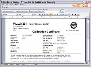 ���У��(zh��n)ܛ��