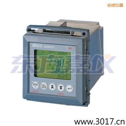 ���?bi��o)��������߀ԭ���ض������I(y��)�ھ�������