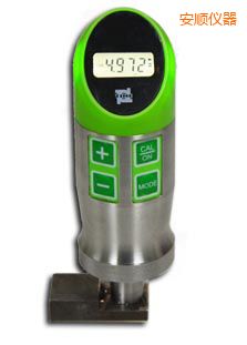 ��혳����y��x