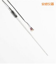 ��호߾���ʯӢ�׹ܘ�(bi��o)��(zh��n)�K���ض�Ӌ(j��)