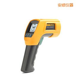 ��호ߜؼt��y�؃x