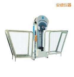 ��형r(sh��)�����Ԅӽ��ٔ[�N�_��ԇ�(y��n)�C(j��)