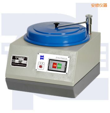 �����ͨ�͆αP����ԇ�Ӓ���C