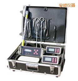 ��형r(sh��)�����¹ܾ�̽�y(c��)�x