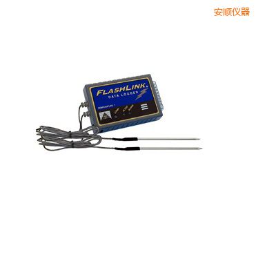 ���20204 FlashLink ��Ӕ���ӛ䛃x