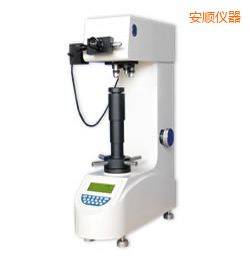 ��형r(sh��)����(sh��)�@�S��Ӳ��Ӌ(j��)