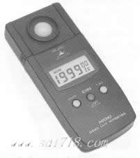 ��혔�(sh��)���ն�Ӌ(j��)