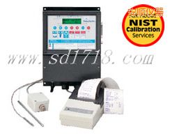 ��혜؝�ȱO(ji��n)�؈�(b��o)����ӛ䛃x