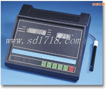 ��혌����늌�(d��o)�����}�Ȝyԇ�x