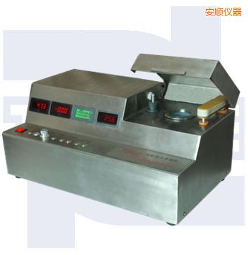 ��혽���ԇ��늽⒁��x ���g�x