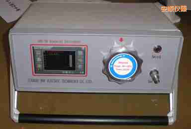 ��혾���¶�c(di��n)�����x