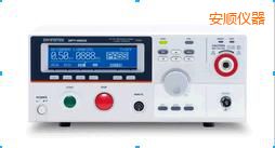 ��혰�Ҏ(gu��)�y(c��)ԇ�x