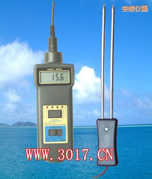 ��혼Zʳˮ�փx���Zʳˮ�݃x��