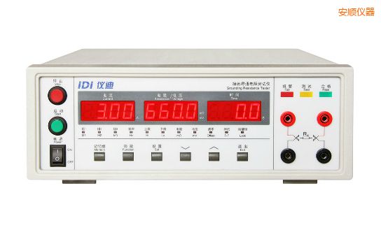 ��혽ӵ����yԇ�x