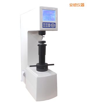 ��혔�(sh��)�@����Ӳ��Ӌ